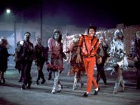 Thriller