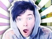 Dantdm