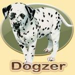 Dogzer