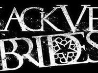 *Black Veil Brides*