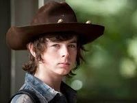 Carl!