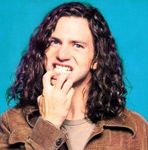 Eddie Vedder (Pearl Jam)