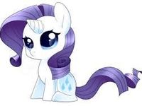 Rarity