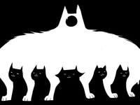 Endogeny