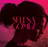 The Heart Wants What It Wants: Selena Gomez (new)