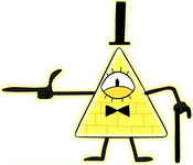 Bill(The Dorito Master)