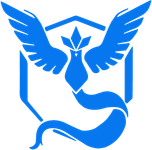 Team Mystic