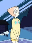 Pearl