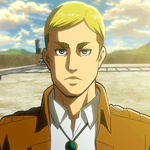 Erwin