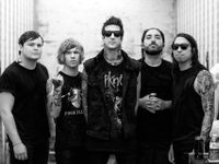 Of Mice & Men