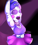 Ballora