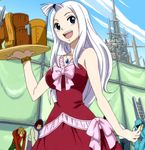 Mirajane