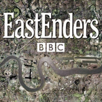 Eastenders