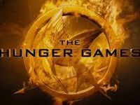 The Hunger games