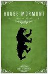 MORMONT