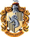 Hufflepuff