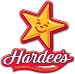 Hardee's