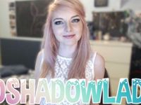 #12 LDShadowLady