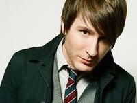 OWL CITY!