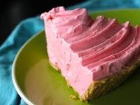 pink pie :D