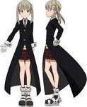 maka