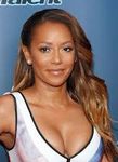 Mel B