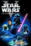 Star Wars: The Empire Strikes Back (Episode V)