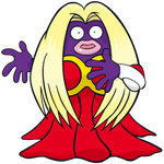 Jynx