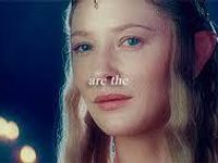 Galadriel