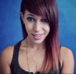 Ellosteph