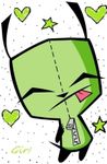 Gir