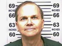 Mark David Chapman