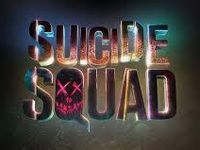 Suicide Squad