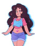 Stevonnie