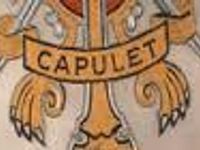 Capulet