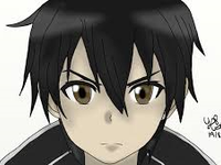 Kirito