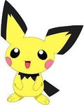 Pichu