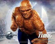 The Thing