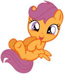 Scootaloo