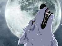 Howling_Wolf