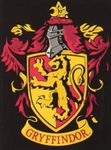 Gryffindor