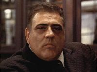 Luca Brasi