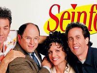 Seinfeld