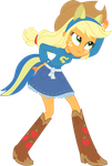 Applejack