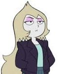 Vidalia