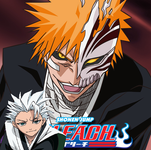 Bleach