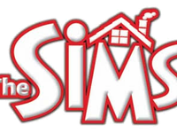 The Sims 1