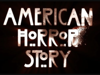 American horror story