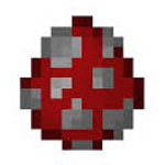 Mooshroom Spawn Egg