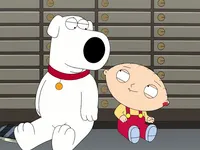 “Because that's just about the greatest gift one friend can give another.” “Because that's just about the greatest gift one friend can give another.”